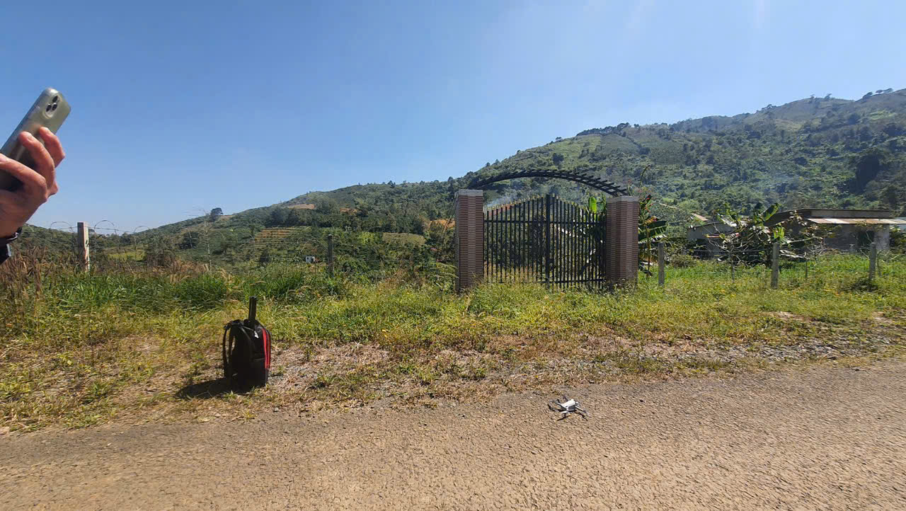 Đất Nền Bảo Lộc