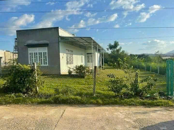 Đất Nền Bảo Lộc