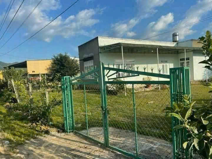 Đất Nền Bảo Lộc