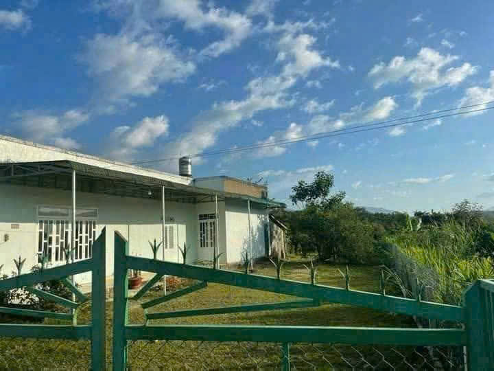 Đất Nền Bảo Lộc