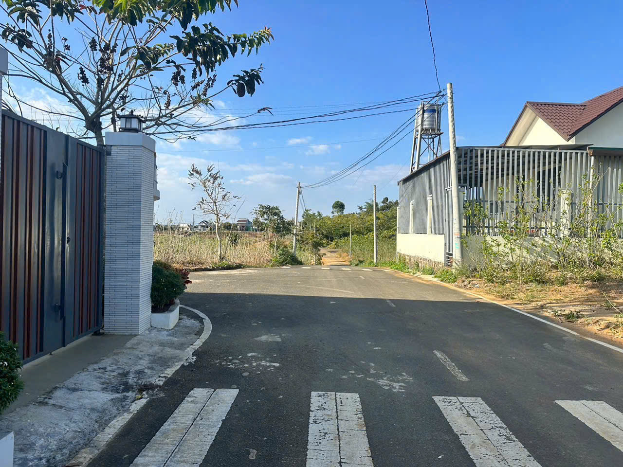 Đất Nền Bảo Lộc